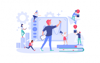 Como Aumentar Taxas de Conversão (CRO) Como Aumentar Taxas de Conversão (CRO)