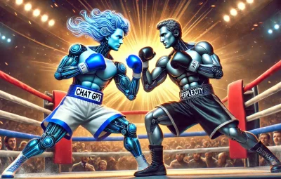 chatgpt-versus-perplexity