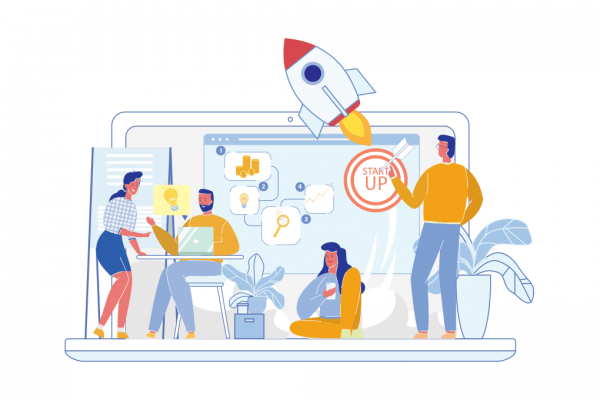 Consultoria de Marketing como Solução para Pequenas Empresas