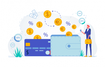 como-usar-google-ads-para-aumentar-lucro Como usar Google Ads para aumentar o seu lucro