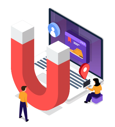 Consultoria de Inbound Marketing