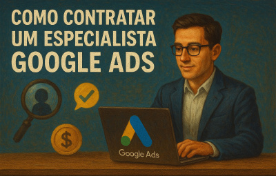 contratar-especialista-google-ads