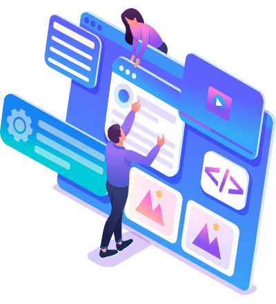 Consultoria em Wordpress