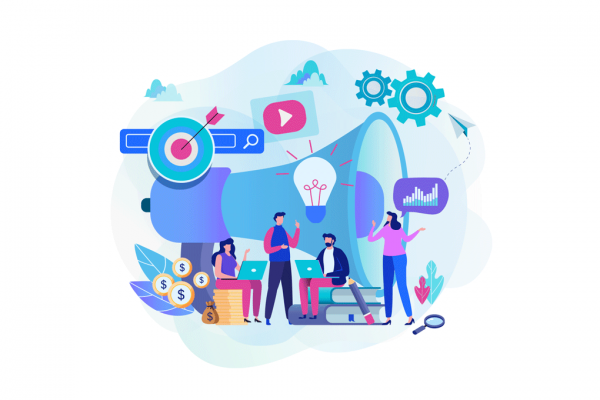 Estratégias de Marketing Digital para 2020