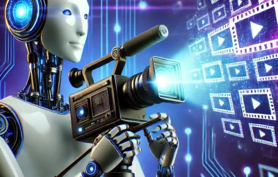 invideo-ia-para-videos