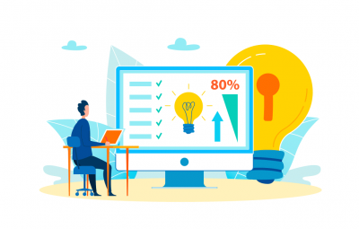 Métricas de Marketing Digital a que deve estar atento Métricas de Marketing Digital a que deve estar atento