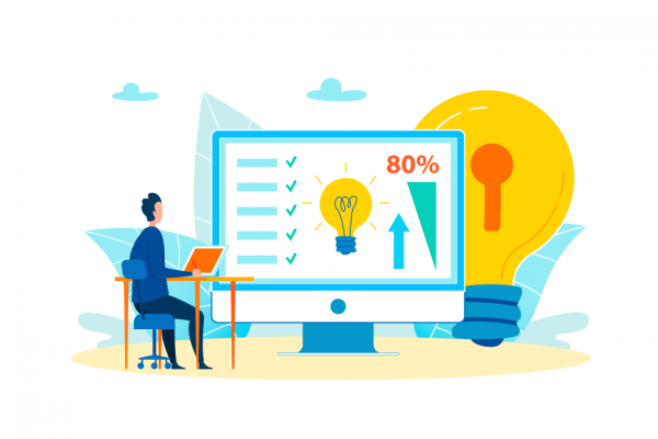 Métricas de Marketing Digital a que deve estar atento