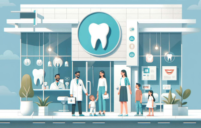 marketing-digital-para-dentistas