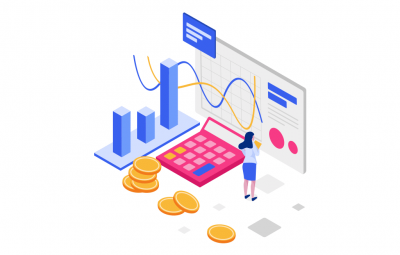 Como melhorar campanhas Google PPC Como melhorar campanhas Google PPC