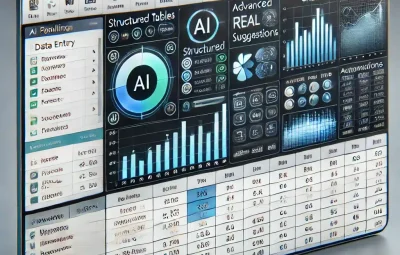 rows-ai-inteligencia-artificial