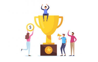 Vantagens do Marketing Digital para PMES Vantagens do Marketing Digital para PMES