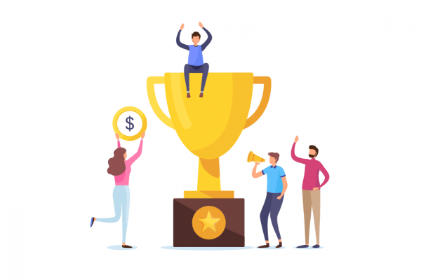 Vantagens do Marketing Digital para PMES